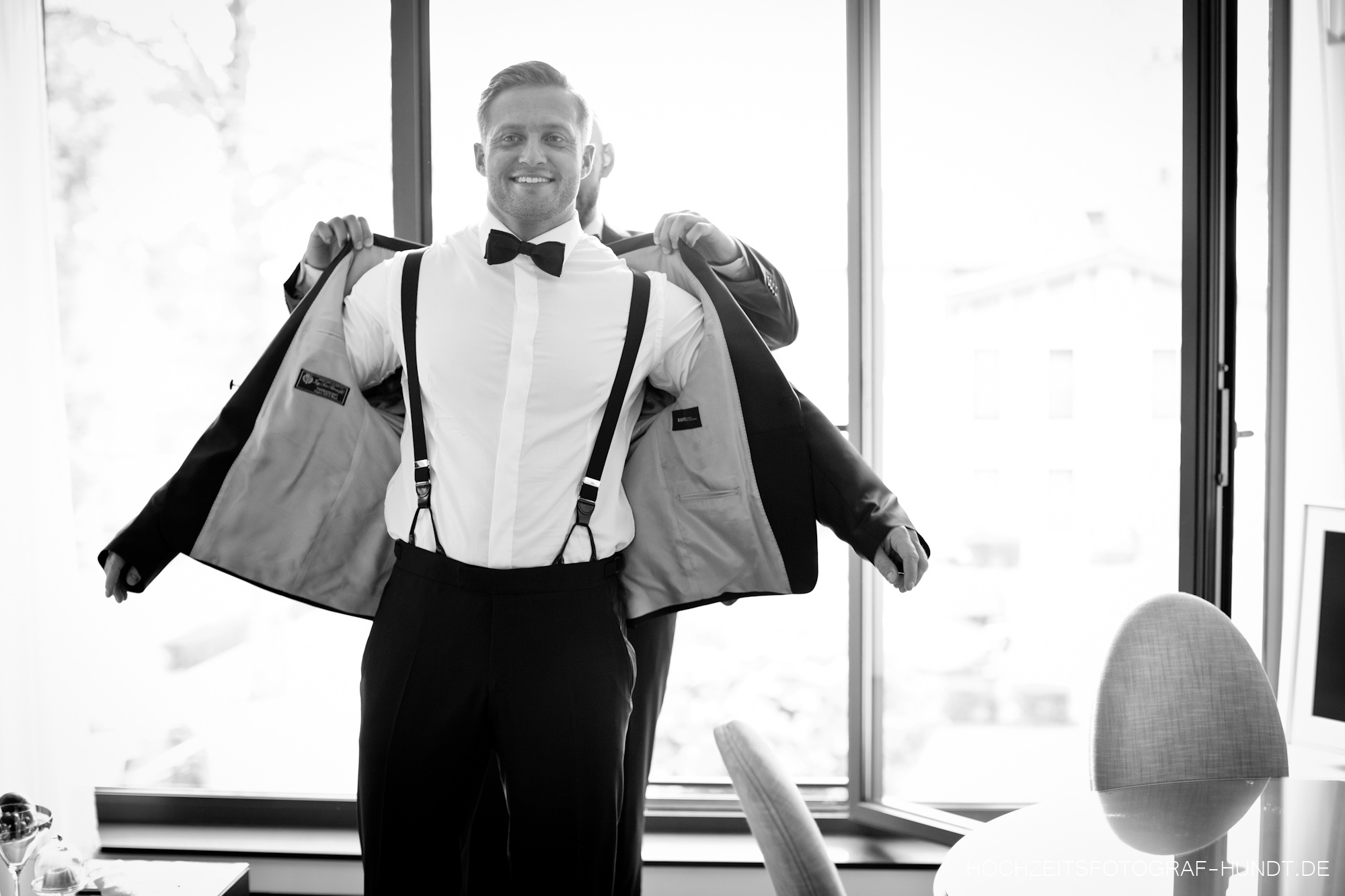 burg-schwarzenstein-3